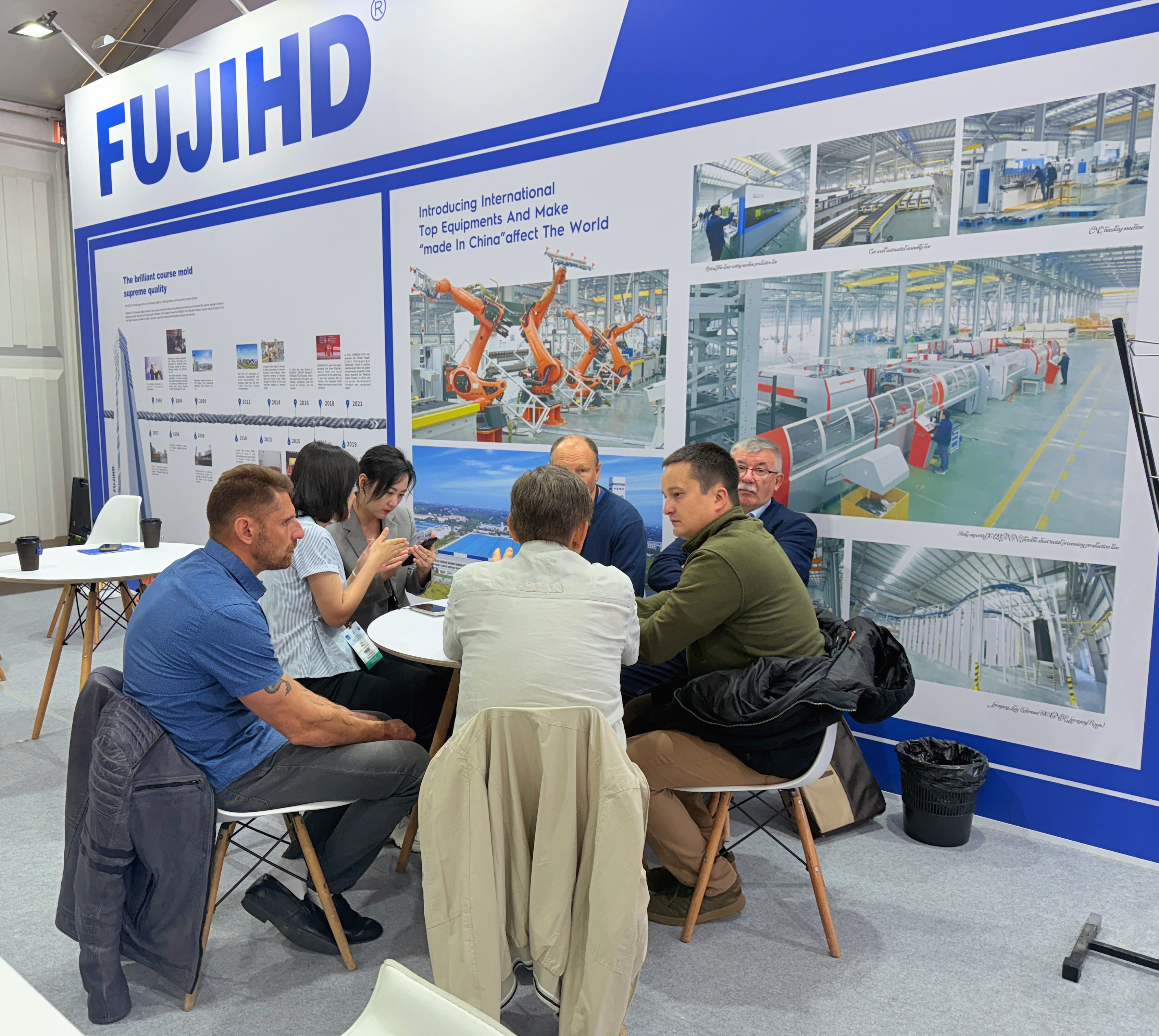 5c6a41e995423d79054aac28a7ae0f4